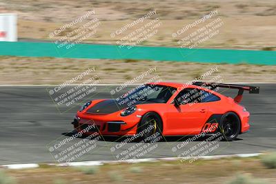 media/Apr-16-2022-VIP Trackdays (Sat) [[2a75af0965]]/B Group/Speed Shots (Session 2)/